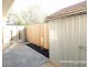 1/44 Boldrewood Parade, Reservoir VIC 3073