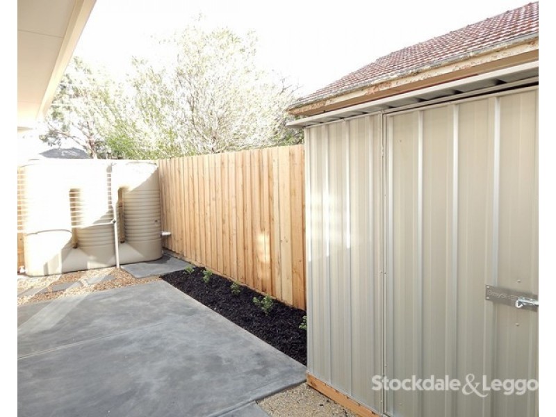 1/44 Boldrewood Parade, Reservoir VIC 3073