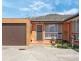 9/35-37 Ashley Street, Reservoir VIC 3073