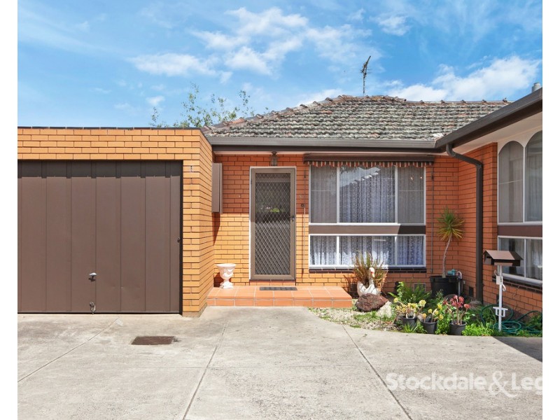 9/35-37 Ashley Street, Reservoir VIC 3073