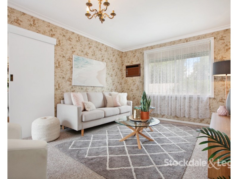 9/35-37 Ashley Street, Reservoir VIC 3073