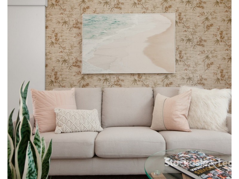 9/35-37 Ashley Street, Reservoir VIC 3073