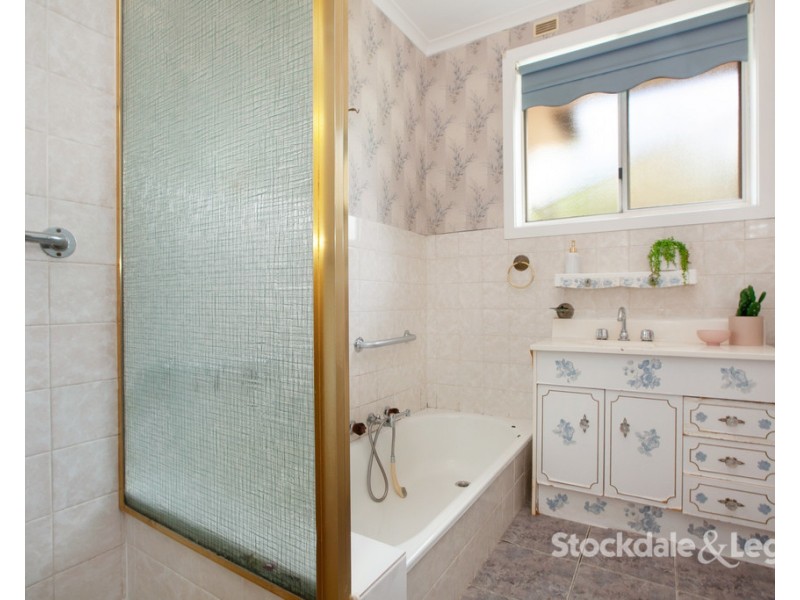 9/35-37 Ashley Street, Reservoir VIC 3073