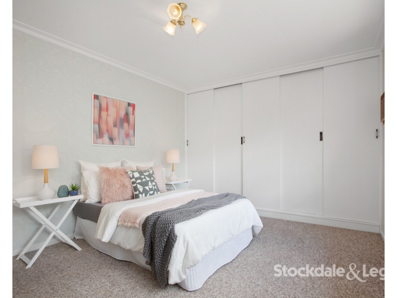 9/35-37 Ashley Street, Reservoir VIC 3073