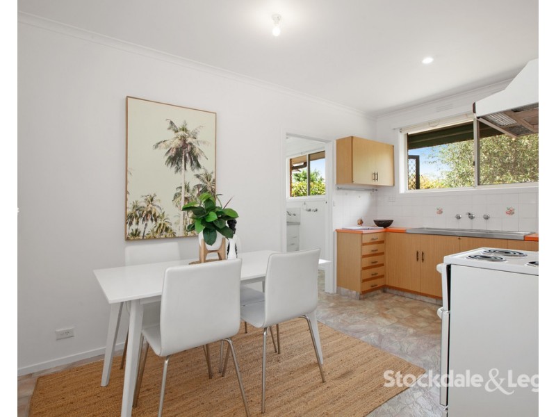 9/35-37 Ashley Street, Reservoir VIC 3073