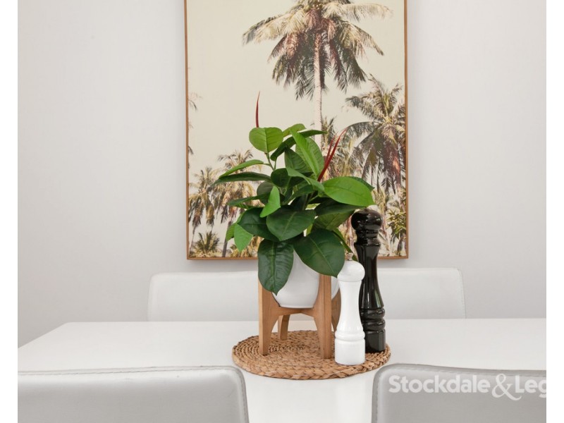 9/35-37 Ashley Street, Reservoir VIC 3073