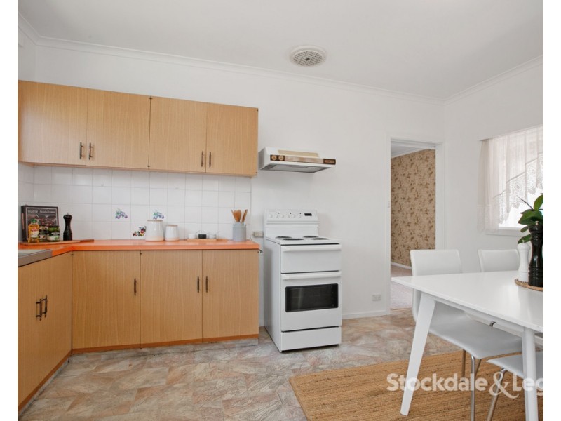 9/35-37 Ashley Street, Reservoir VIC 3073