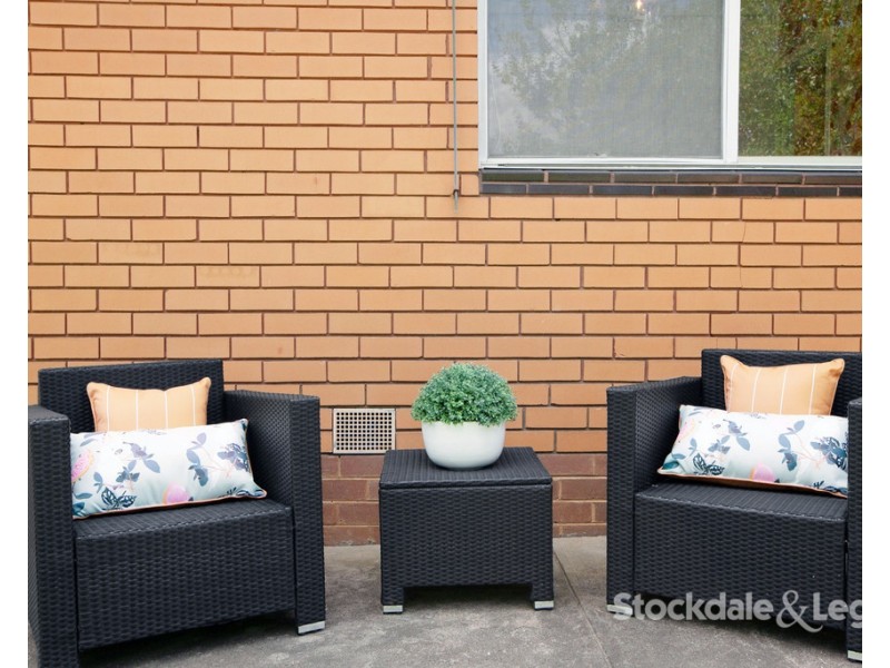 9/35-37 Ashley Street, Reservoir VIC 3073