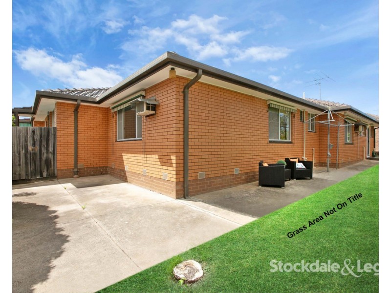 9/35-37 Ashley Street, Reservoir VIC 3073