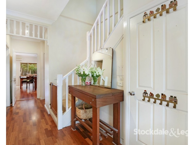 5 Basalt Lane, Coburg VIC 3058