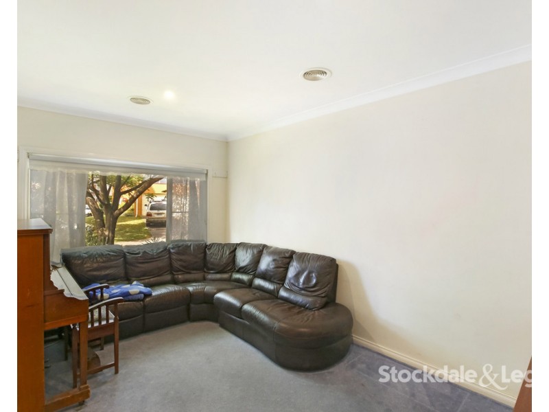 5 Basalt Lane, Coburg VIC 3058
