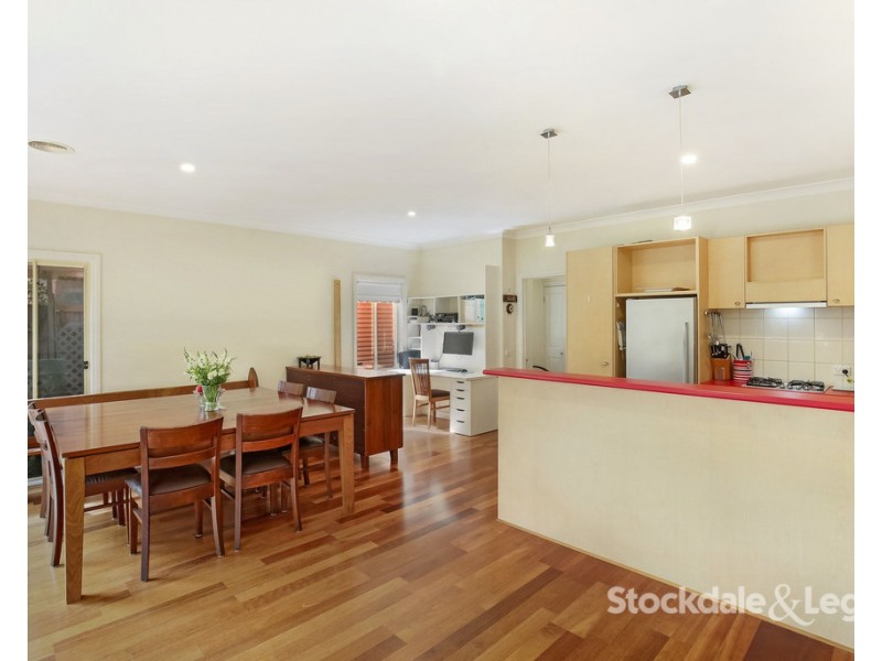 5 Basalt Lane, Coburg VIC 3058