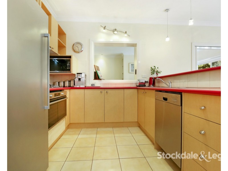 5 Basalt Lane, Coburg VIC 3058