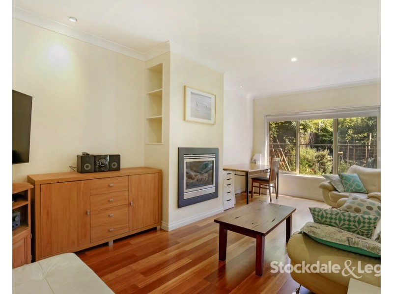 5 Basalt Lane, Coburg VIC 3058