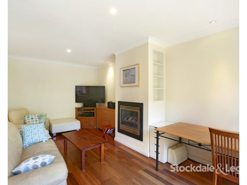 5 Basalt Lane, Coburg VIC 3058