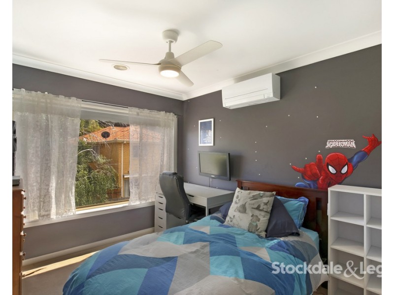 5 Basalt Lane, Coburg VIC 3058