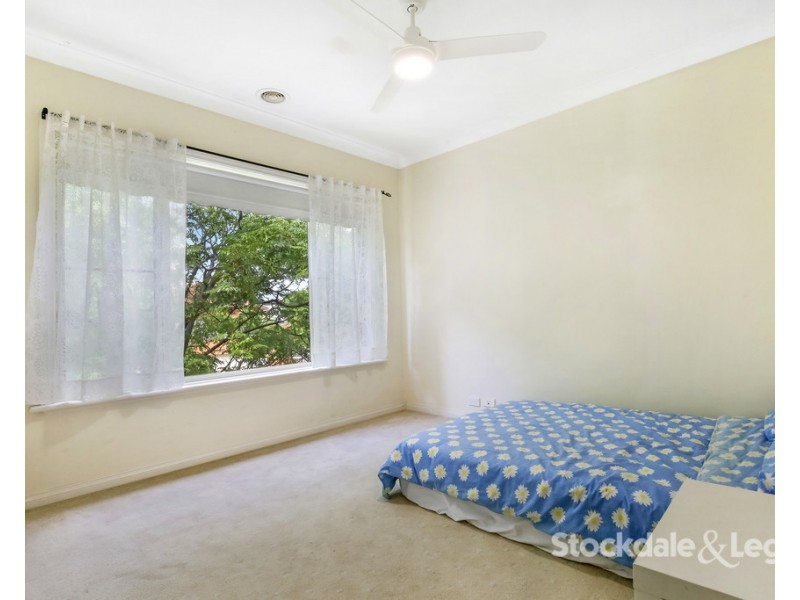 5 Basalt Lane, Coburg VIC 3058