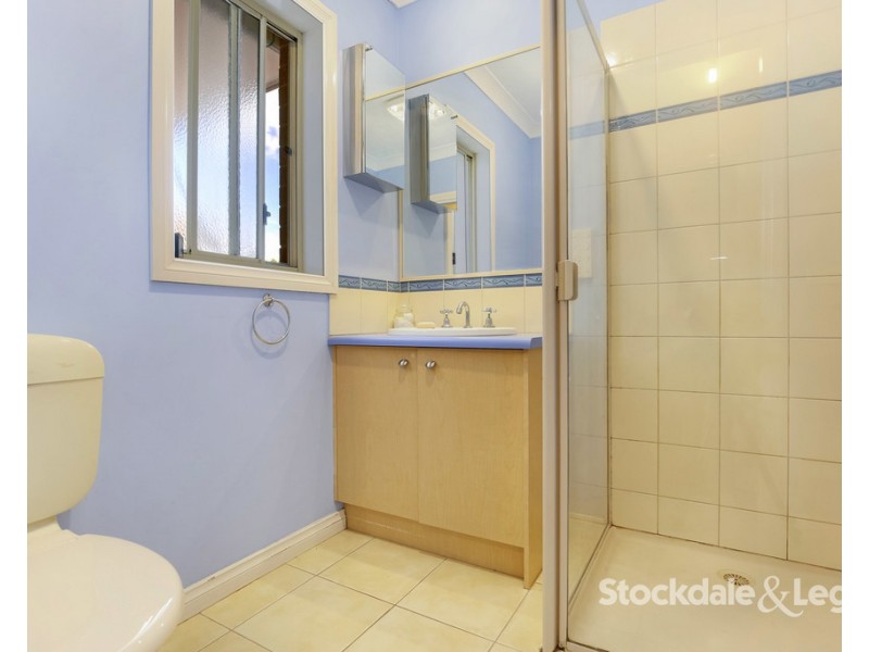 5 Basalt Lane, Coburg VIC 3058