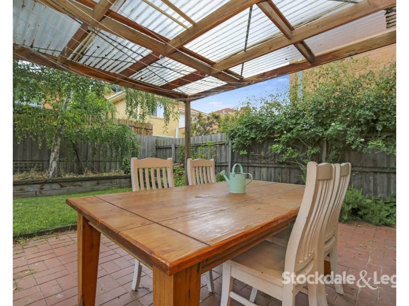 5 Basalt Lane, Coburg VIC 3058