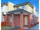 2/103-105 St Vigeons Road, Reservoir VIC 3073