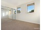 2/103-105 St Vigeons Road, Reservoir VIC 3073