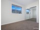 2/103-105 St Vigeons Road, Reservoir VIC 3073