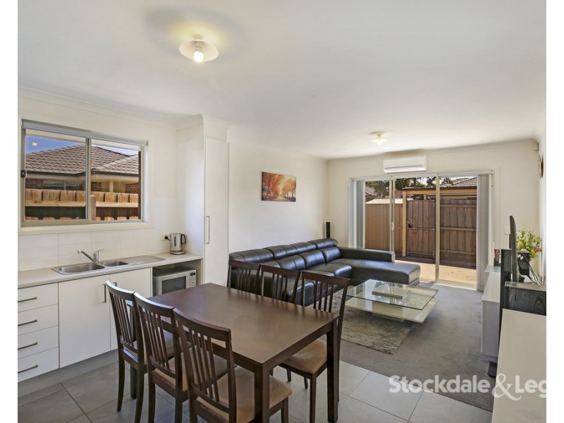 20 Delwyn Close, Thomastown VIC 3074