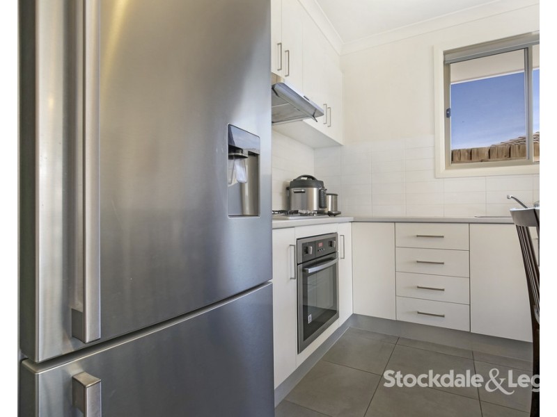 20 Delwyn Close, Thomastown VIC 3074