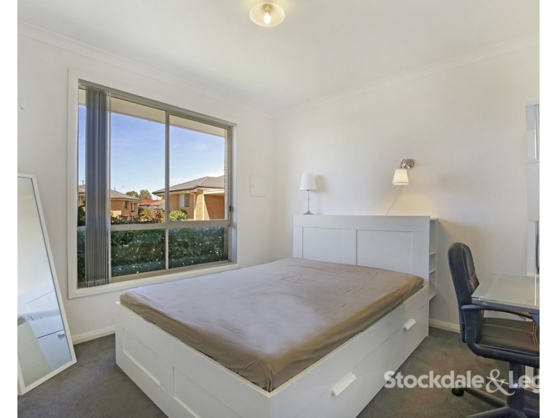 20 Delwyn Close, Thomastown VIC 3074