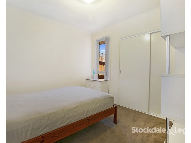 20 Delwyn Close, Thomastown VIC 3074