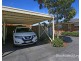 20 Delwyn Close, Thomastown VIC 3074