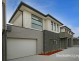 2/75 Howard Street, Reservoir VIC 3073
