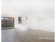 2/75 Howard Street, Reservoir VIC 3073