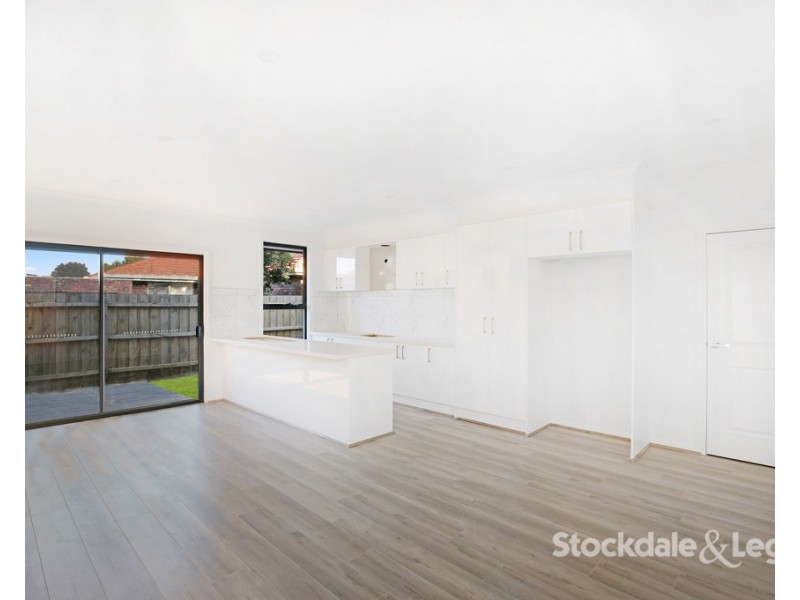 2/75 Howard Street, Reservoir VIC 3073