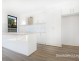 2/75 Howard Street, Reservoir VIC 3073