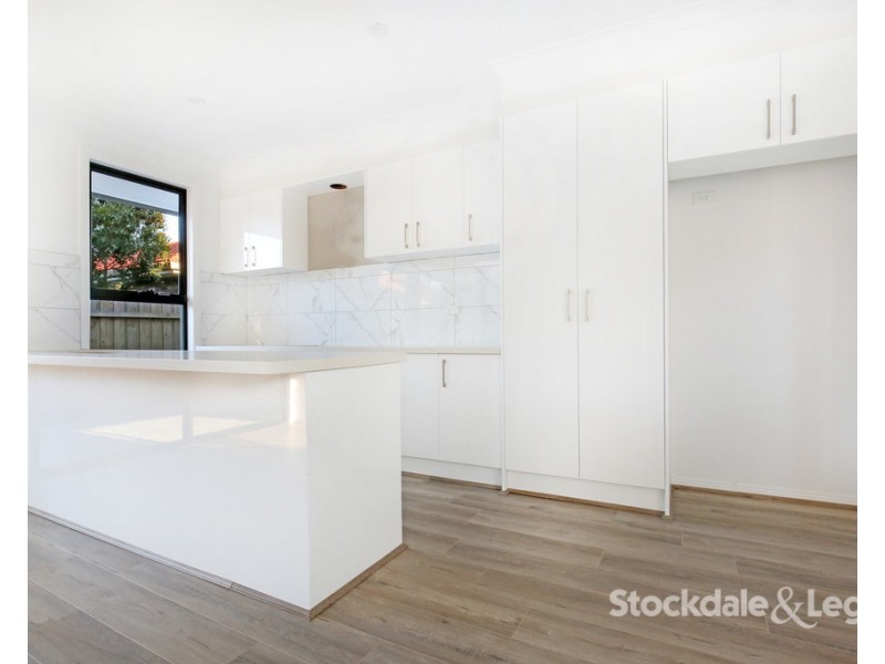 2/75 Howard Street, Reservoir VIC 3073