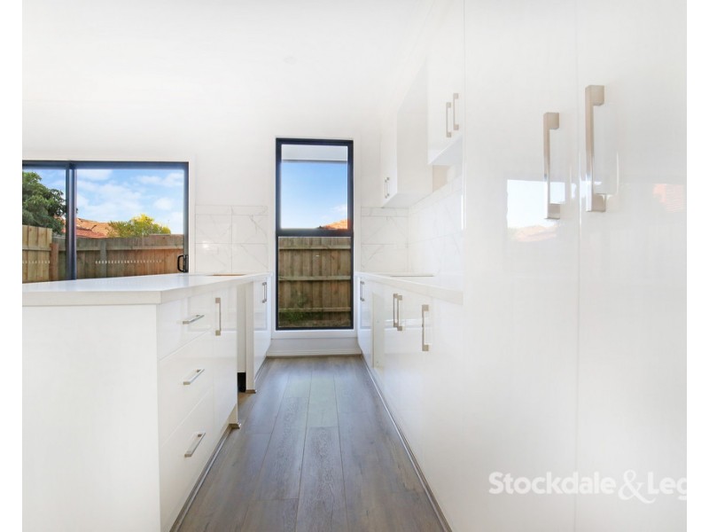 2/75 Howard Street, Reservoir VIC 3073