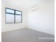 2/75 Howard Street, Reservoir VIC 3073