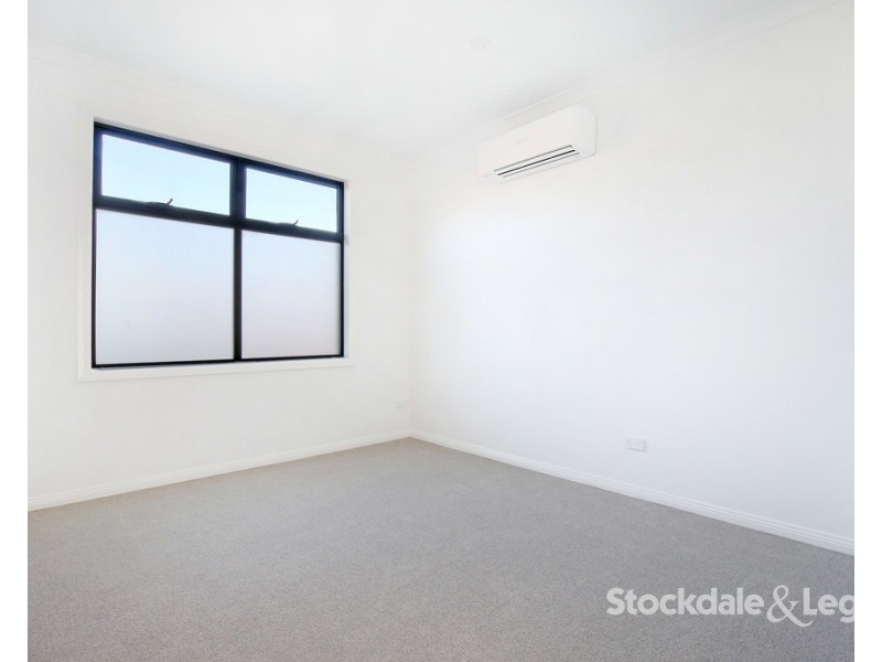 2/75 Howard Street, Reservoir VIC 3073