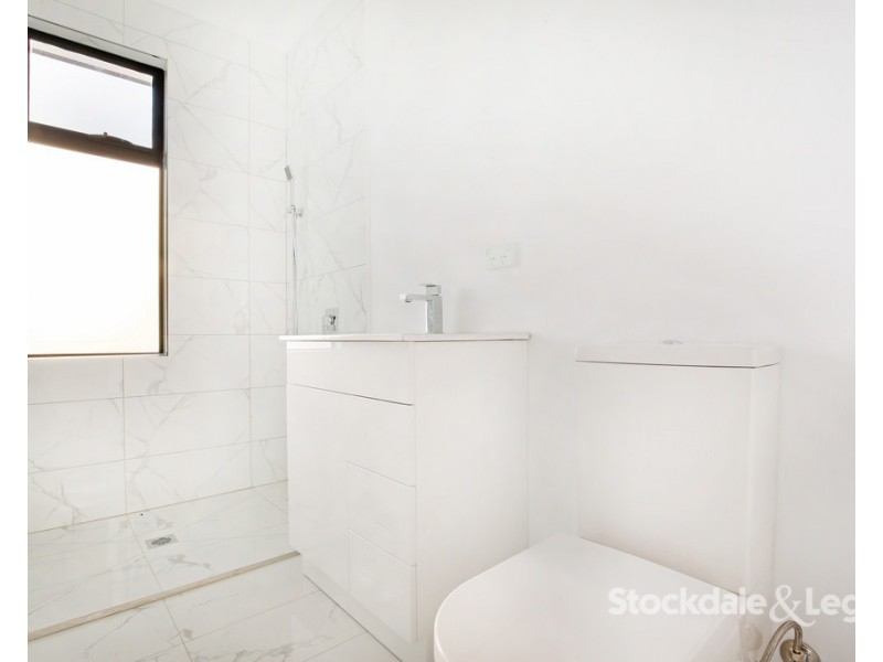2/75 Howard Street, Reservoir VIC 3073