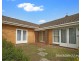 783 Plenty Road, Reservoir VIC 3073