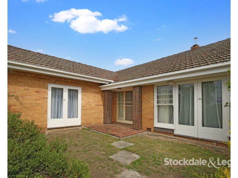 783 Plenty Road, Reservoir VIC 3073