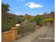 783 Plenty Road, Reservoir VIC 3073