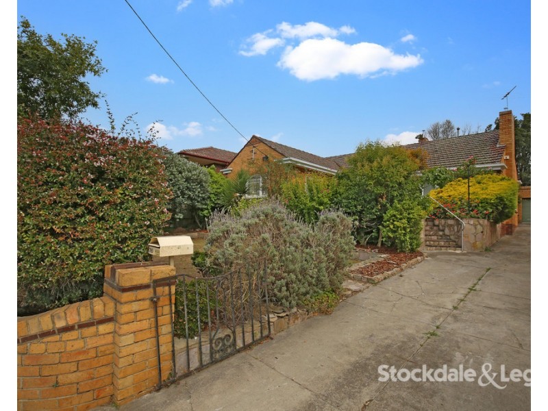 783 Plenty Road, Reservoir VIC 3073