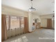 783 Plenty Road, Reservoir VIC 3073
