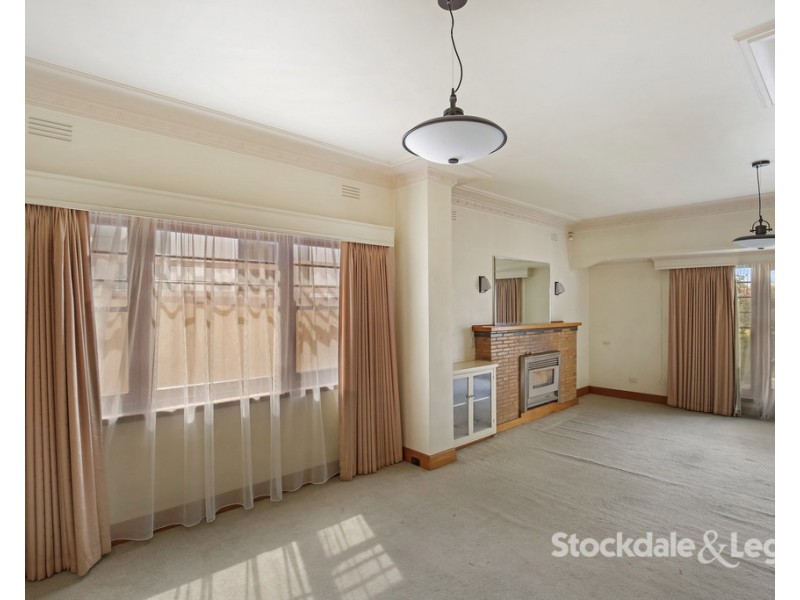 783 Plenty Road, Reservoir VIC 3073
