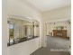 783 Plenty Road, Reservoir VIC 3073