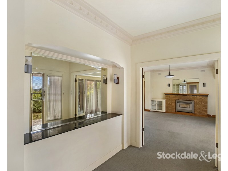 783 Plenty Road, Reservoir VIC 3073