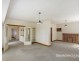 783 Plenty Road, Reservoir VIC 3073