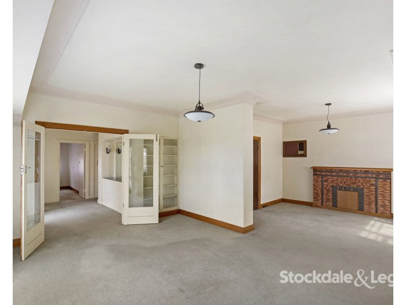 783 Plenty Road, Reservoir VIC 3073